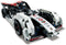 LEGO Technic Formula E Porsche 99X Electric - 42137