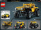 LEGO Technic Jeep Wrangler - 42122