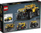 LEGO Technic Jeep Wrangler - 42122