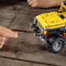 LEGO Technic Jeep Wrangler - 42122