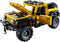 LEGO Technic Jeep Wrangler - 42122