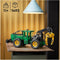 LEGO Technic John Deere 948L-II Skidder Voertuig Bouwpakket - 42157
