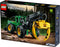 LEGO Technic John Deere 948L-II Skidder Voertuig Bouwpakket - 42157