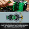 LEGO Technic John Deere 948L-II Skidder Voertuig Bouwpakket - 42157