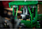 LEGO Technic John Deere 948L-II Skidder Voertuig Bouwpakket - 42157
