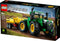 LEGO Technic John Deere 9620R 4WD Tractor - 42136