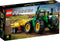 LEGO Technic John Deere 9620R 4WD Tractor - 42136