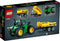 LEGO Technic John Deere 9620R 4WD Tractor - 42136