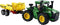 LEGO Technic John Deere 9620R 4WD Tractor - 42136