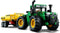 LEGO Technic John Deere 9620R 4WD Tractor - 42136
