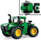 LEGO Technic John Deere 9620R 4WD Tractor - 42136