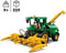 LEGO Technic John Deere 9700 Forage Harvester - 42168