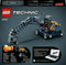 LEGO Technic Kiepwagen, 2in1 Bouwvoertuigen Speelgoed - 42147