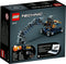 LEGO Technic Kiepwagen, 2in1 Bouwvoertuigen Speelgoed - 42147