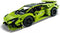LEGO Technic Lamborghini Huracán Tecnica- 42161