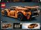 LEGO Technic Lamborghini Huracán Tecnica - 42196