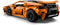 LEGO Technic Lamborghini Huracán Tecnica - 42196