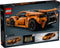 LEGO Technic Lamborghini Huracán Tecnica - 42196