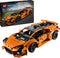 LEGO Technic Lamborghini Huracán Tecnica - 42196