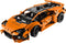 LEGO Technic Lamborghini Huracán Tecnica - 42196