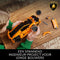 LEGO Technic Lamborghini Huracán Tecnica - 42196