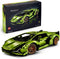 LEGO Technic Lamborghini Sián FKP 37 - 42115