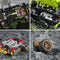LEGO Technic Lamborghini Sián FKP 37 - 42115