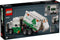 LEGO Technic Mack LR Electric vuilniswagen - 42167