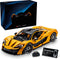 LEGO Technic - McLaren P1™ hypercar - 42172