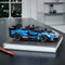 LEGO Technic McLaren Senna GTR - 42123