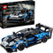 LEGO Technic McLaren Senna GTR - 42123