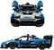 LEGO Technic McLaren Senna GTR - 42123