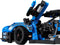 LEGO Technic McLaren Senna GTR - 42123