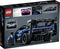 LEGO Technic McLaren Senna GTR - 42123
