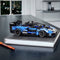 LEGO Technic McLaren Senna GTR - 42123