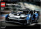 LEGO Technic McLaren Senna GTR - 42123