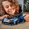 LEGO Technic McLaren Senna GTR - 42123