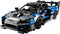 LEGO Technic McLaren Senna GTR - 42123