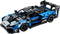 LEGO Technic McLaren Senna GTR - 42123