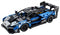 LEGO Technic McLaren Senna GTR - 42123