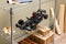 LEGO Technic Mercedes-AMG F1 W14 E Performance - 42171