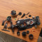 LEGO Technic Mercedes-AMG F1 W14 E Performance - 42171
