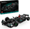 LEGO Technic Mercedes-AMG F1 W14 E Performance - 42171