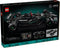 LEGO Technic Mercedes-AMG F1 W14 E Performance - 42171