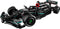 LEGO Technic Mercedes-AMG F1 W14 E Performance - 42171