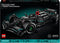 LEGO Technic Mercedes-AMG F1 W14 E Performance - 42171