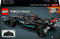 LEGO Technic Mercedes-AMG F1 W14 E Performance Pull-Back - 42165