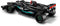 LEGO Technic Mercedes-AMG F1 W14 E Performance Pull-Back - 42165