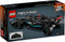 LEGO Technic Mercedes-AMG F1 W14 E Performance Pull-Back - 42165