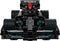 LEGO Technic Mercedes-AMG F1 W14 E Performance Pull-Back - 42165
